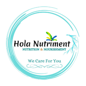 Hola Nutriment, Kolkata