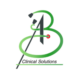 ABS Clinical Solutions, Kolkata