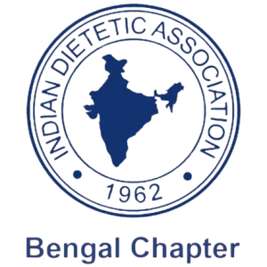 IDA, Bengal Chapter